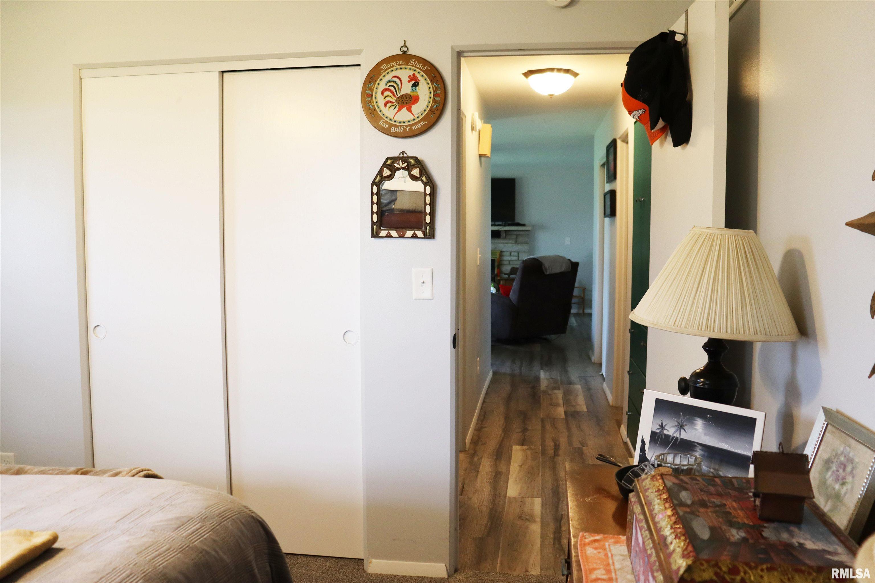 Washington, Illinois, 61571, United States, 3 Bedrooms Bedrooms, ,2 BathroomsBathrooms,Residential,For Sale,1942295