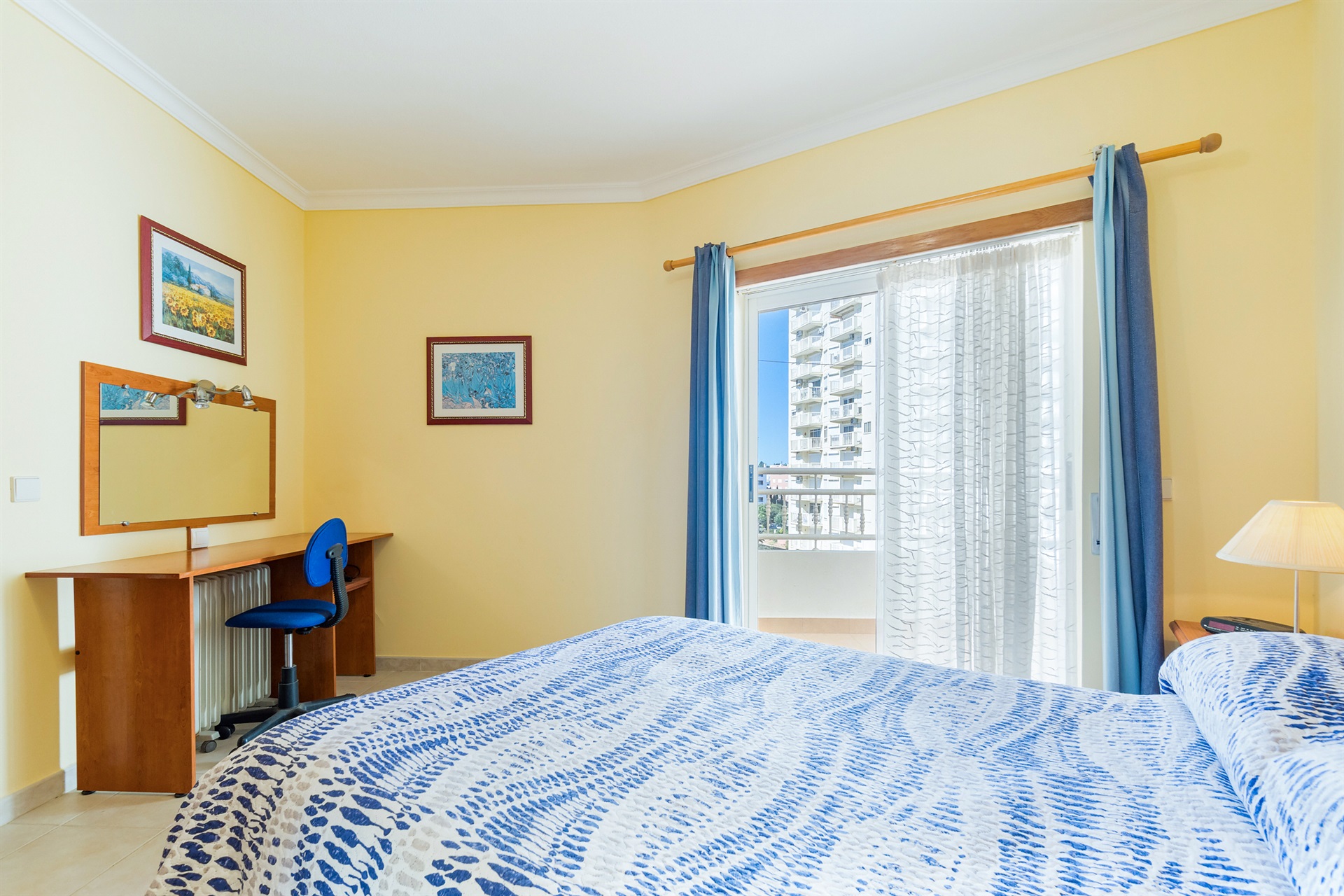  Ultimo Piso/Penthouse, 2 bedrooms, for Sale - 物件實景
