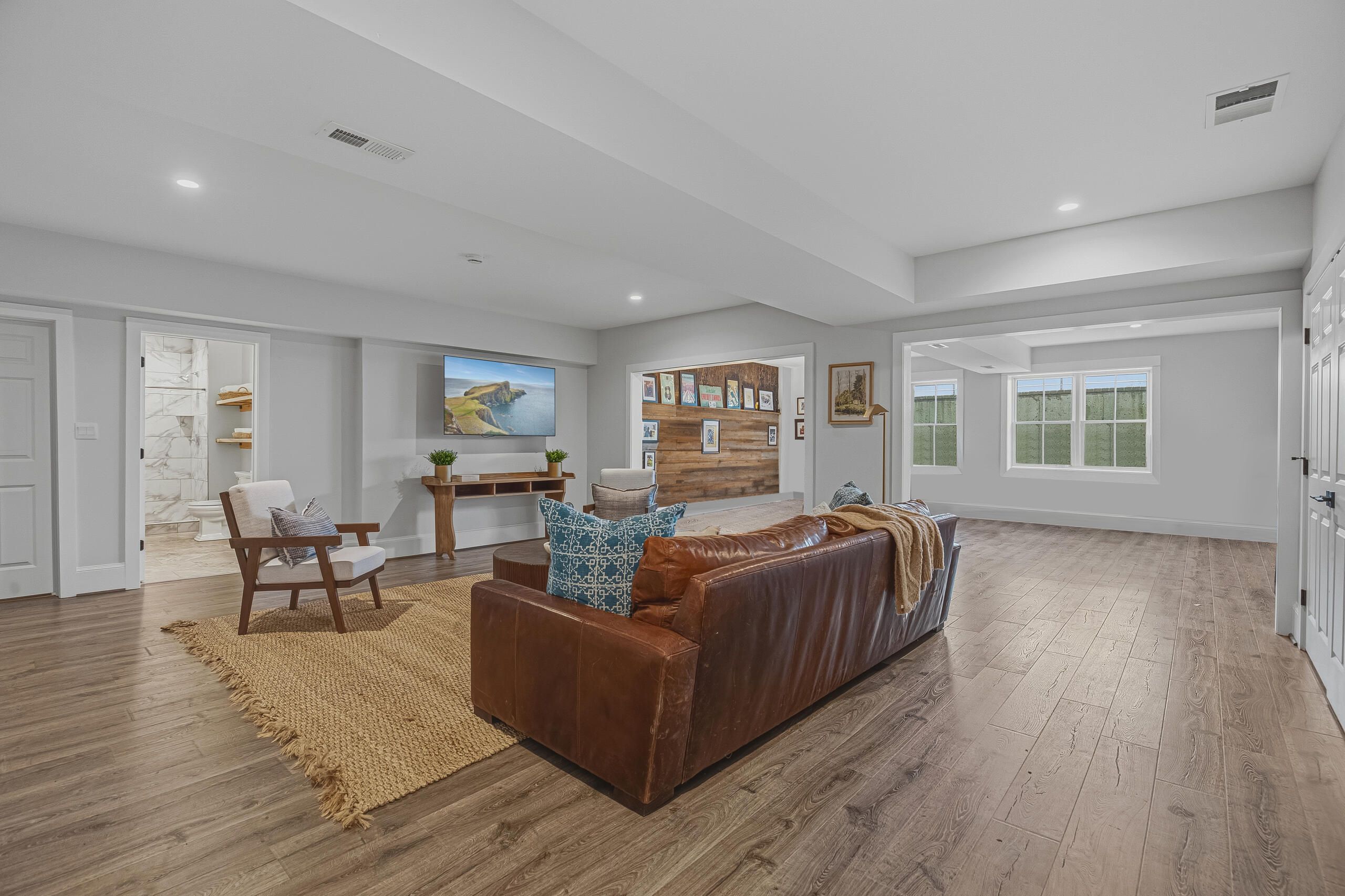  37370 Allder School Road, Purcellville, VA, 20132 - 物件實景