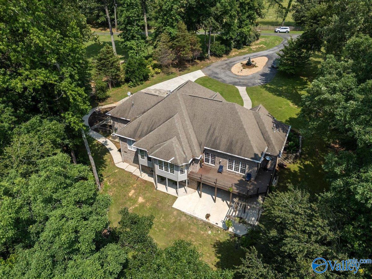 Hazel Green, Alabama, 35750, United States, 5 Bedrooms Bedrooms, ,4 BathroomsBathrooms,Residential,For Sale,1846923