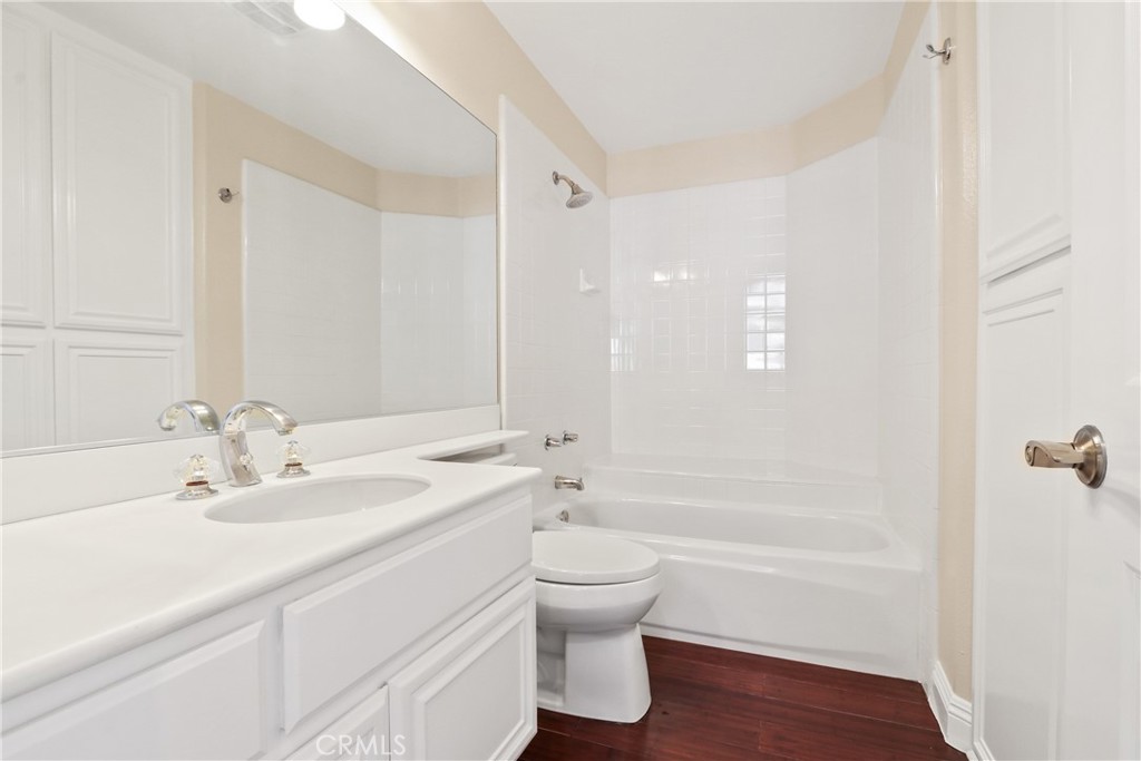 Laguna Niguel, California, 92677, United States, 3 Bedrooms Bedrooms, ,2 BathroomsBathrooms,Residential,For Sale,1988021