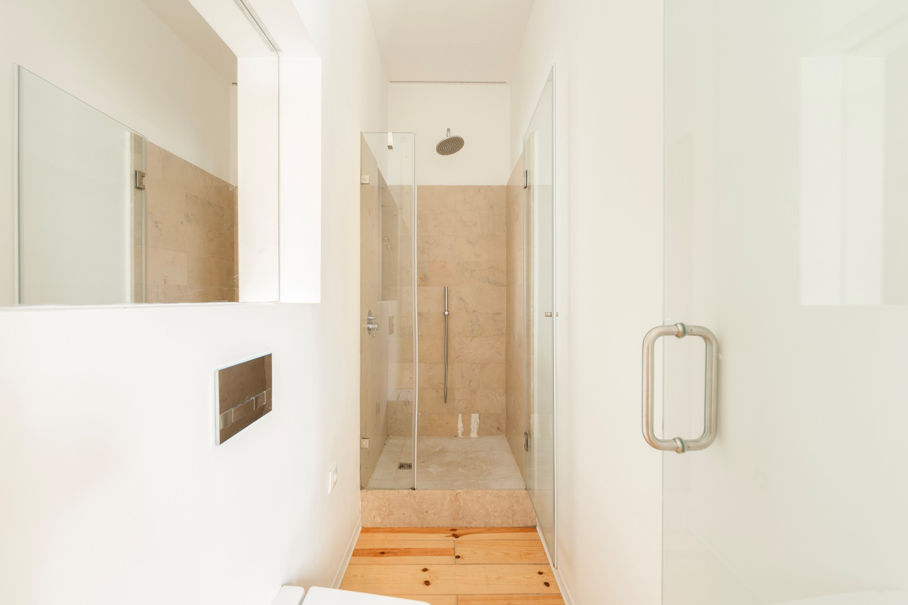  Flat, 2 bedrooms, for Sale - 物件實景