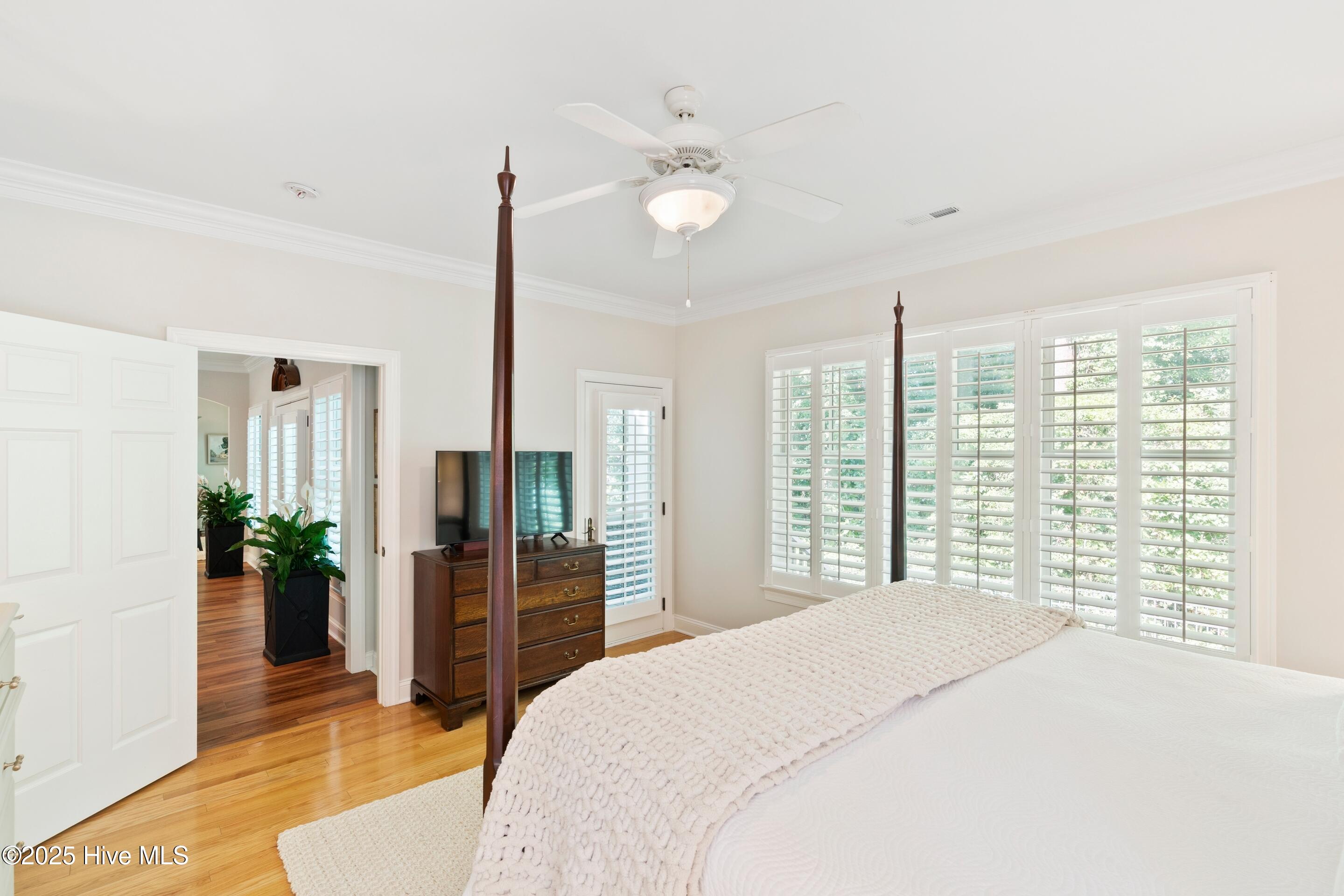 Wilmington, North Carolina, 28405, United States, 3 Bedrooms Bedrooms, ,3 BathroomsBathrooms,Residential,For Sale,1924971