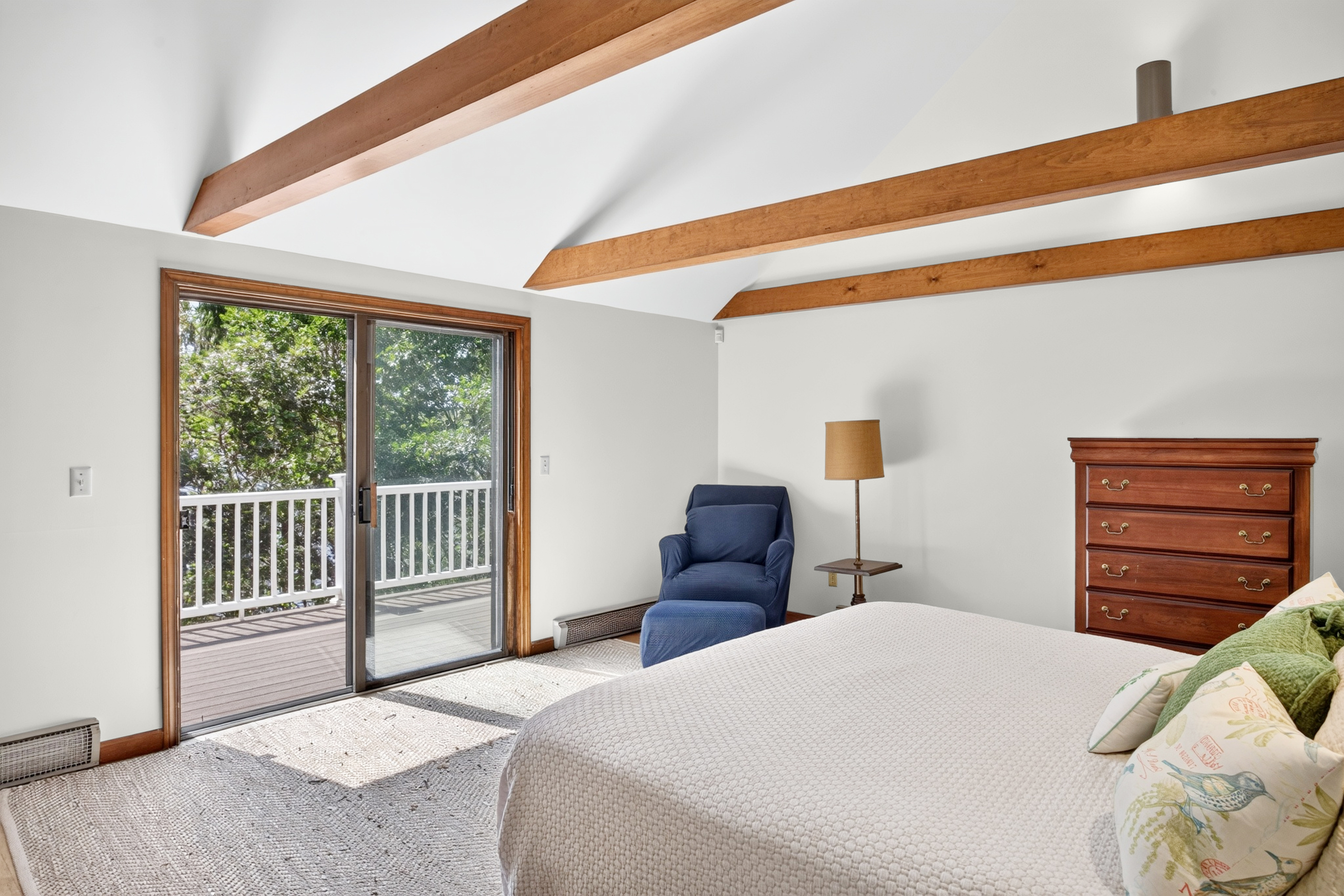  3 Hinckley Road, Harwich, MA, 02645 - 物件實景