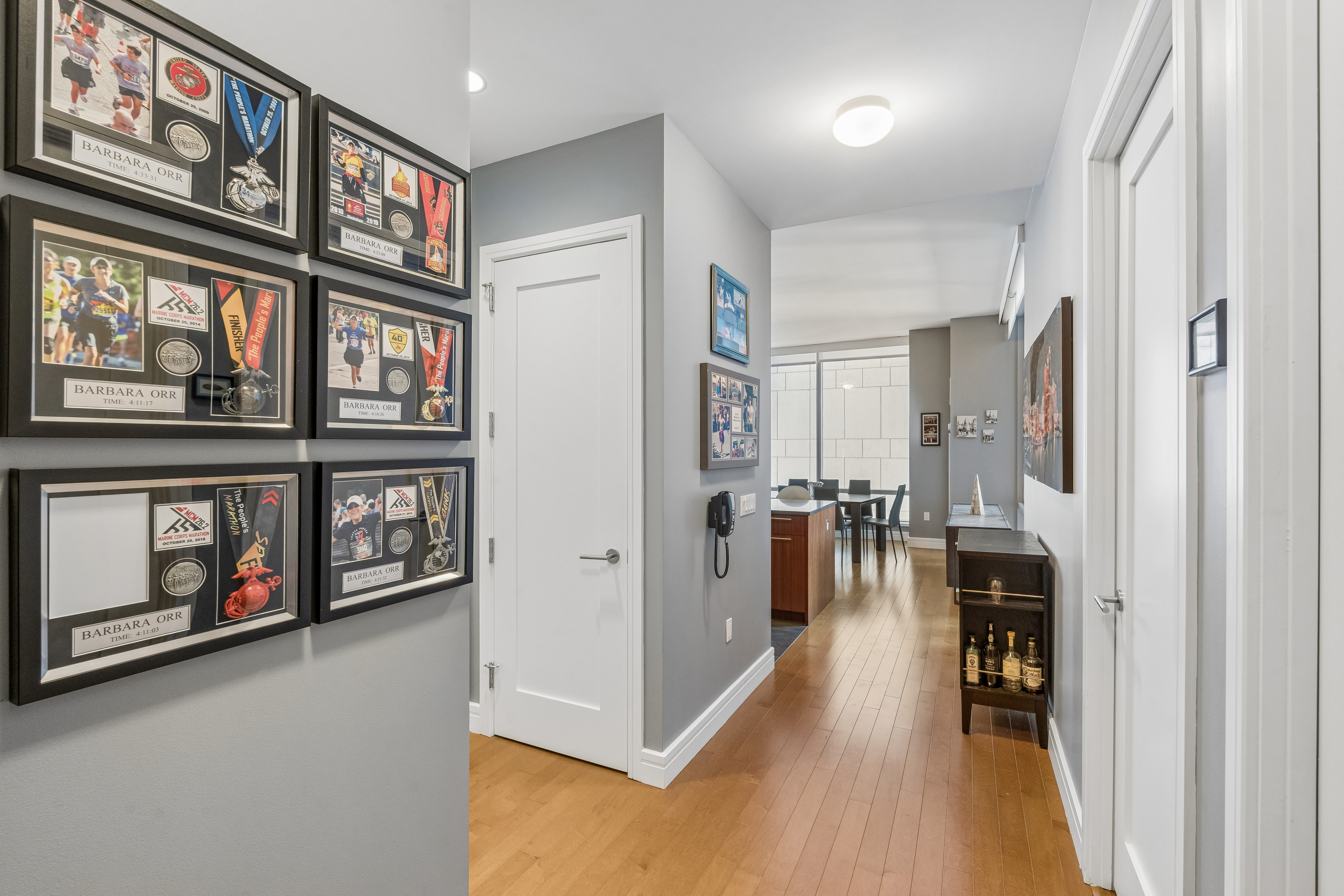  1414 South Penn Square, Philadelphia, PA 19107 - 物件實景