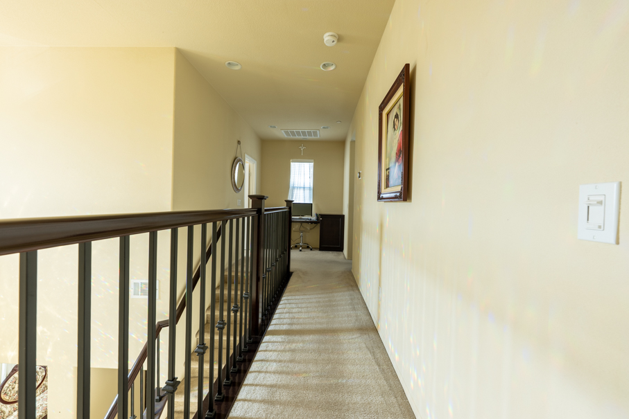 Ontario, California, 91762, United States, 3 Bedrooms Bedrooms, ,3 BathroomsBathrooms,Residential,For Sale,2013085