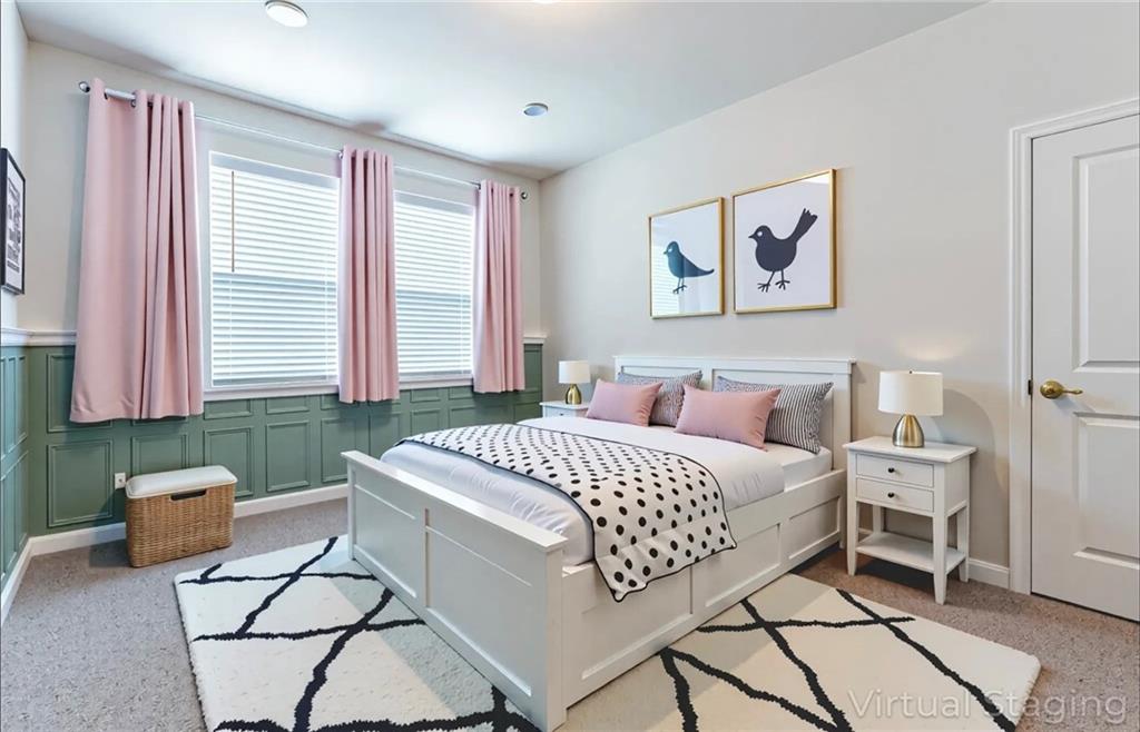 Ball Ground, Georgia, 30107, United States, 5 Bedrooms Bedrooms, ,5 BathroomsBathrooms,Residential,For Sale,1874140