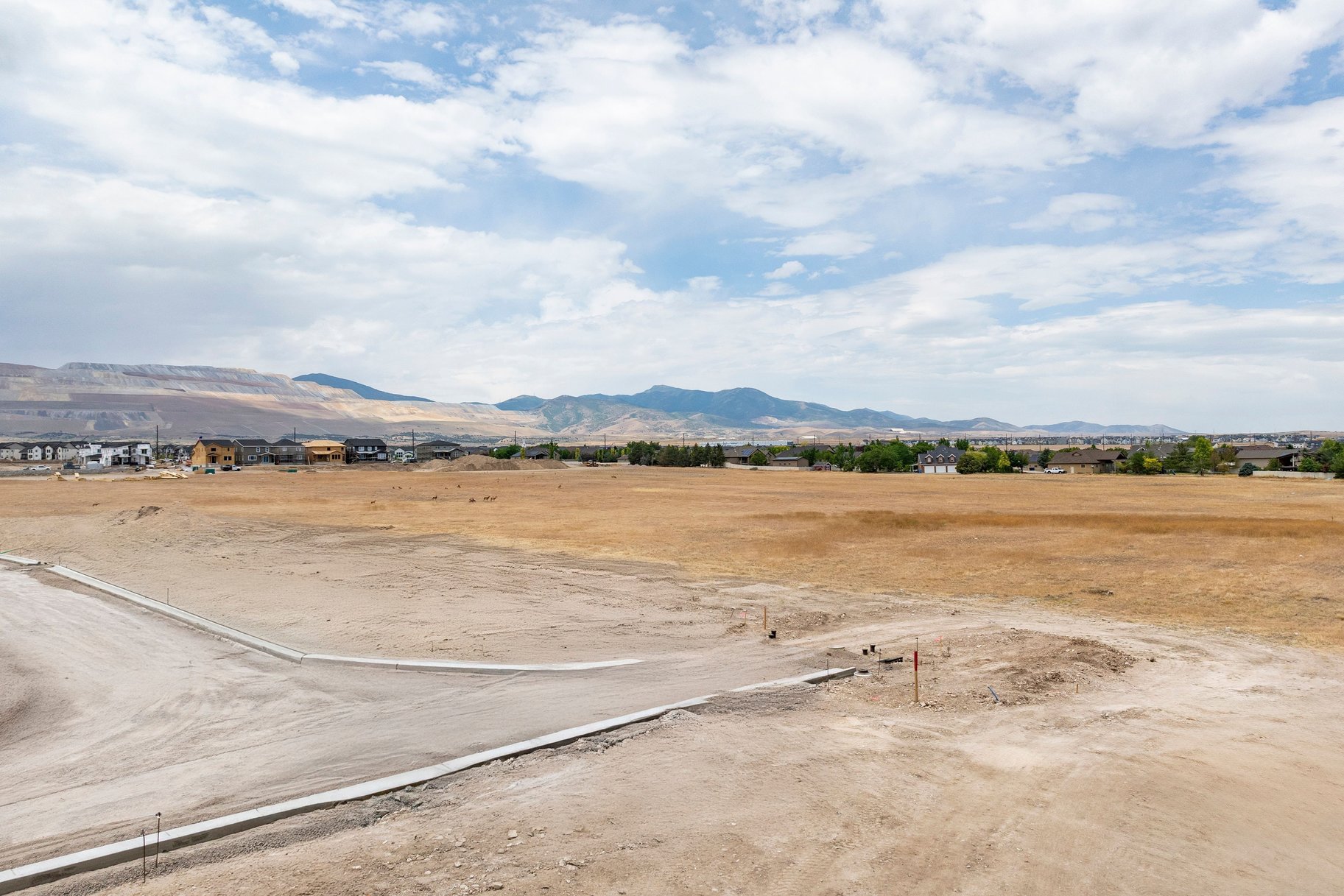  The Next Chapter in Herriman Luxury - 物件實景