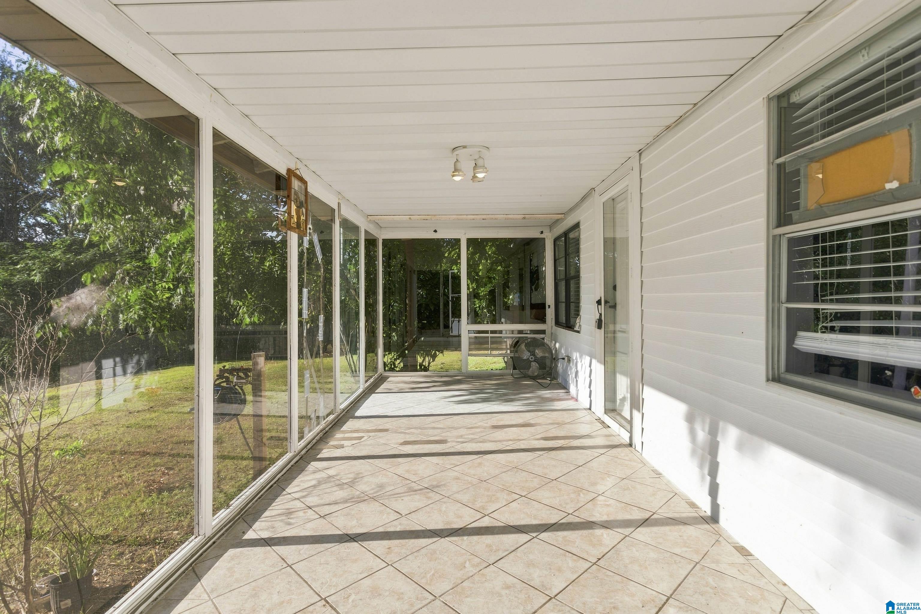 Main St, Wilsonville, AL 35186 #1