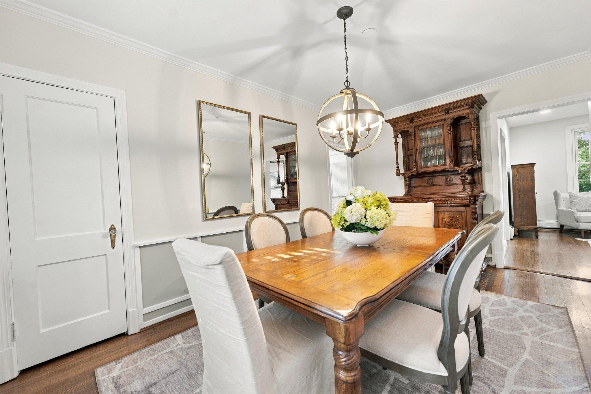  4518 N Glebe Road, Arlington, VA, 22207 - 物件實景