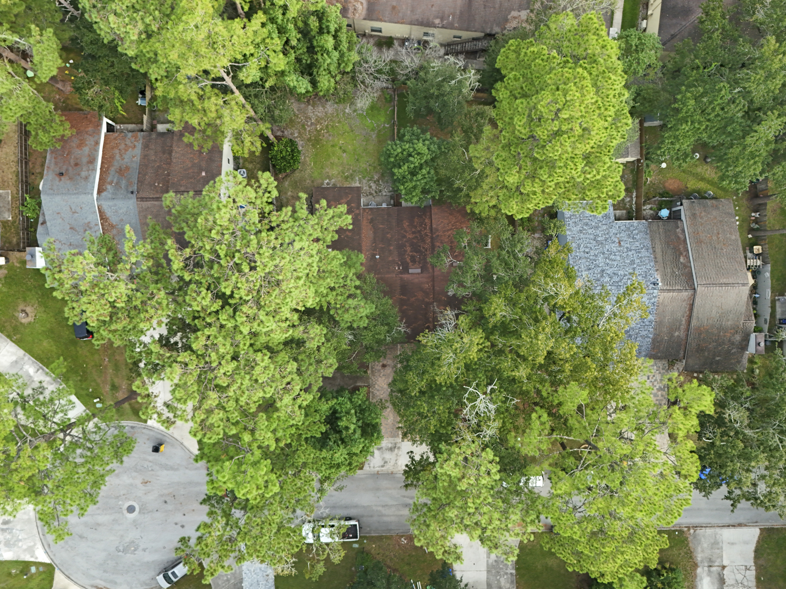  6631 Wellington Place Ln, Jacksonville, FL, 32216 - 物件實景