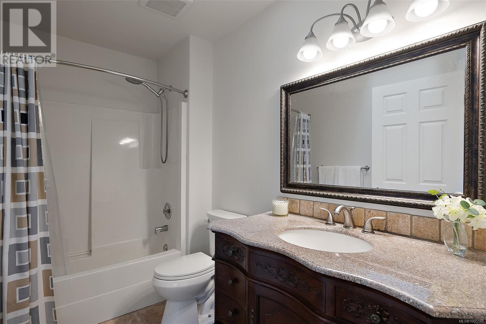LANGFORD, British Columbia, V9B 5V3, CA, 5 Bedrooms Bedrooms, ,4 BathroomsBathrooms,Residential,For Sale,1891160