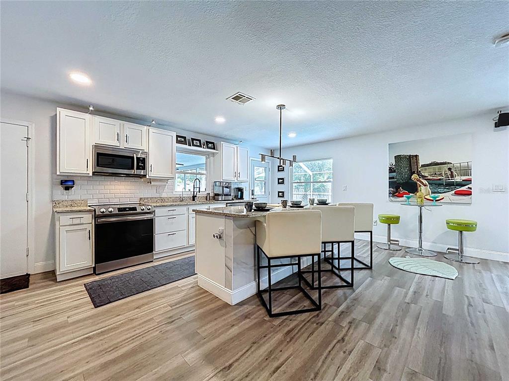 Brandon, Florida, 33511, United States, 4 Bedrooms Bedrooms, ,2 BathroomsBathrooms,Residential,For Sale,1968846