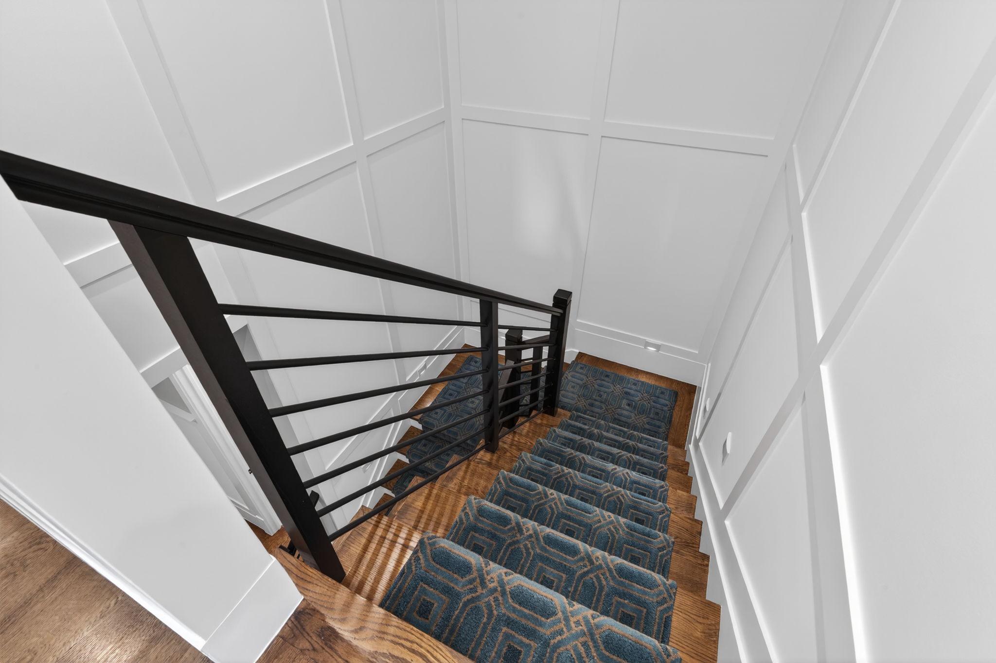 127 Thurgood Street, Gaithersburg, MD, 20878 - 物件實景
