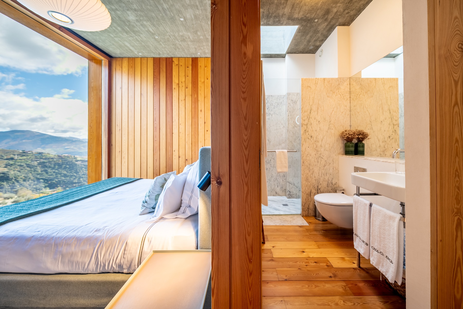  Detached house, 3 bedrooms, for Sale - 物件實景