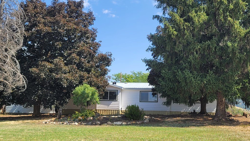 Council, Idaho, 83612, United States, 3 Bedrooms Bedrooms, ,2 BathroomsBathrooms,Residential,For Sale,2005574