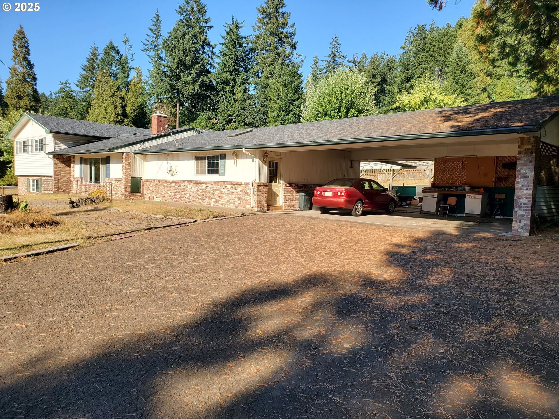 Pleasant Hill, Oregon, 97455, United States, 4 Bedrooms Bedrooms, ,3 BathroomsBathrooms,Residential,For Sale,1753097