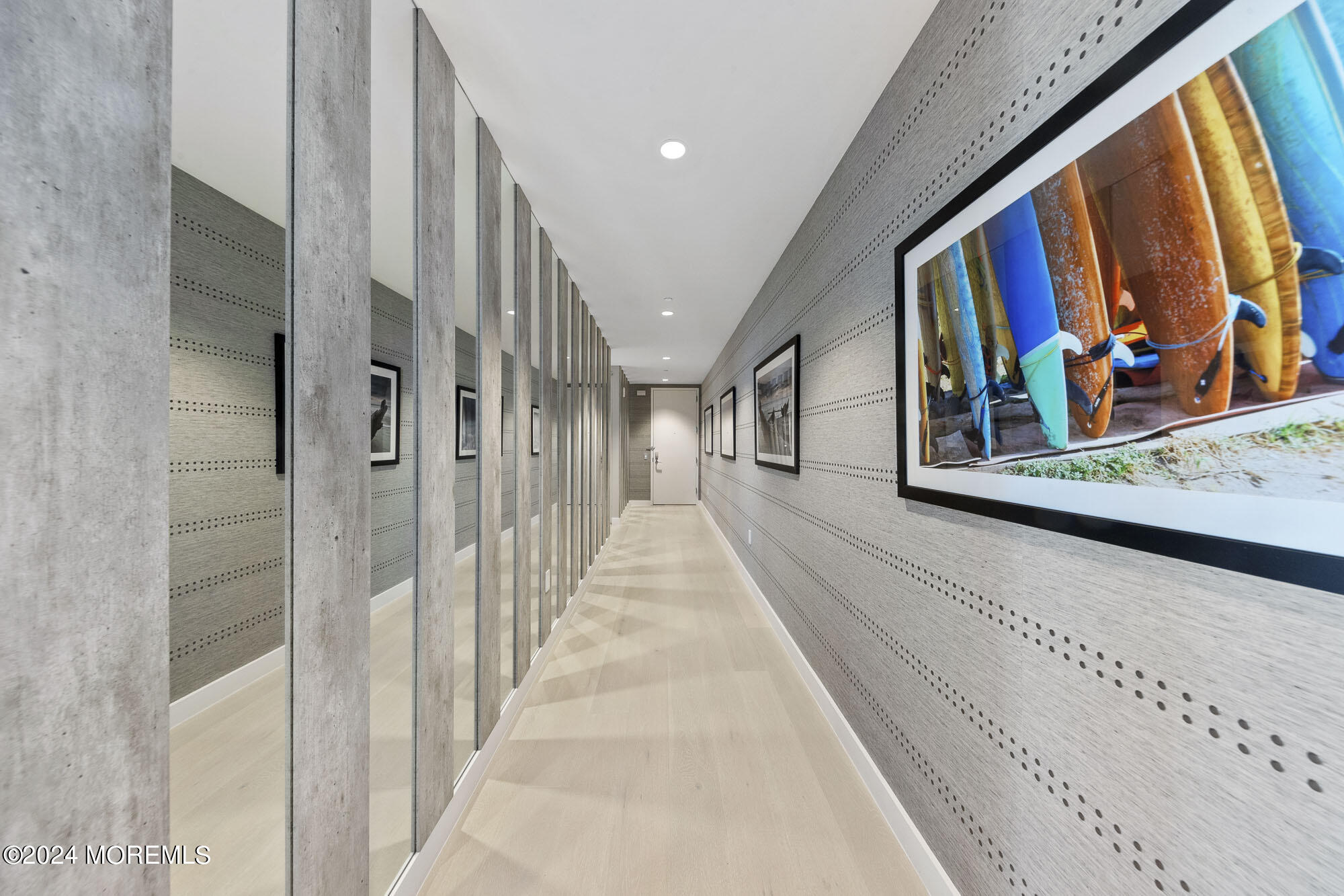 Asbury Park, New Jersey, 07712, United States, 3 Bedrooms Bedrooms, ,3 BathroomsBathrooms,Residential,For Sale,2003332