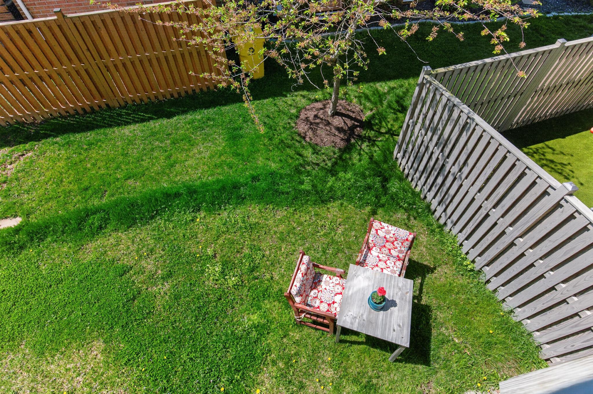  75 Two Rivers Drive, Edgewater, MD, 21037 - 物件實景