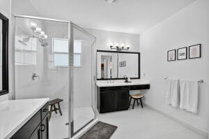 Delray Beach, Florida, 33446, United States, 4 Bedrooms Bedrooms, ,3 BathroomsBathrooms,Residential,For Sale,1984425