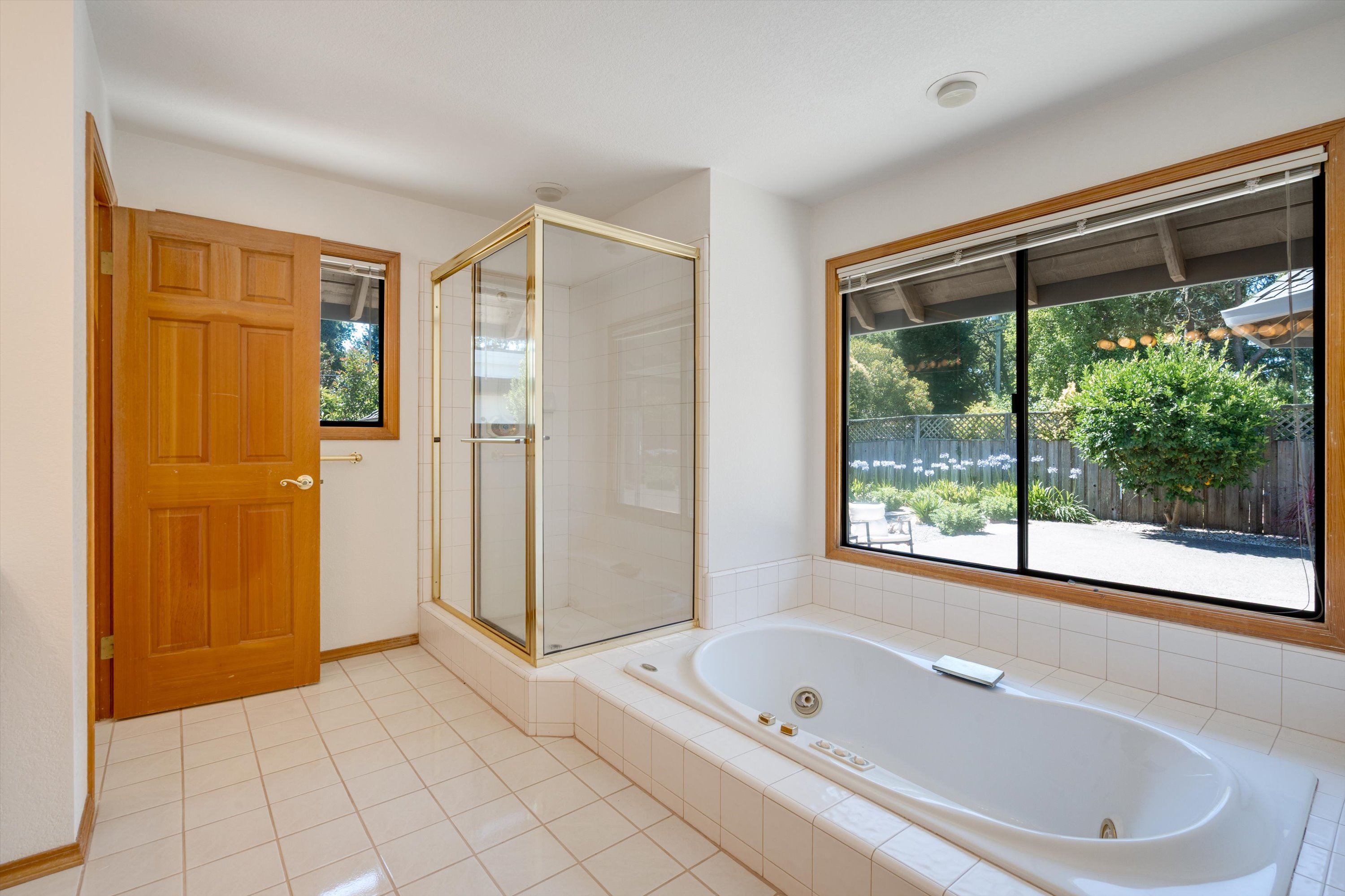  1150 Brockman Lane - 物件實景
