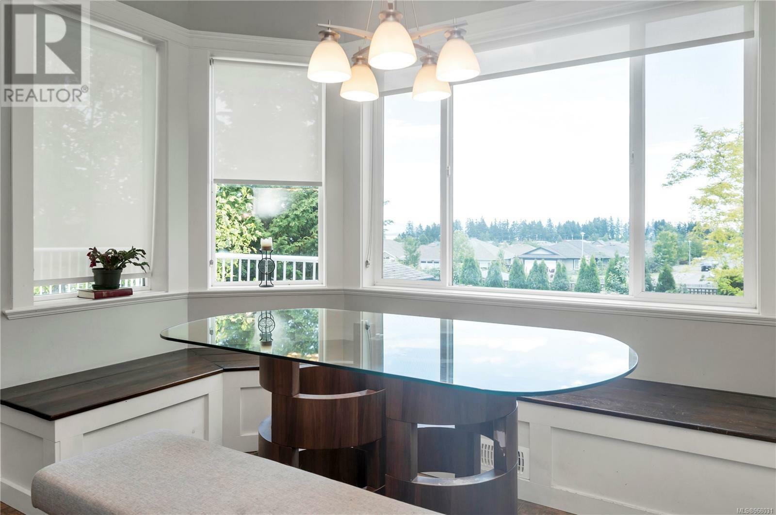 CAMPBELL RIVER, British Columbia, V9H 1V3, CA, 6 Bedrooms Bedrooms, ,4 BathroomsBathrooms,Residential,For Sale,1874294