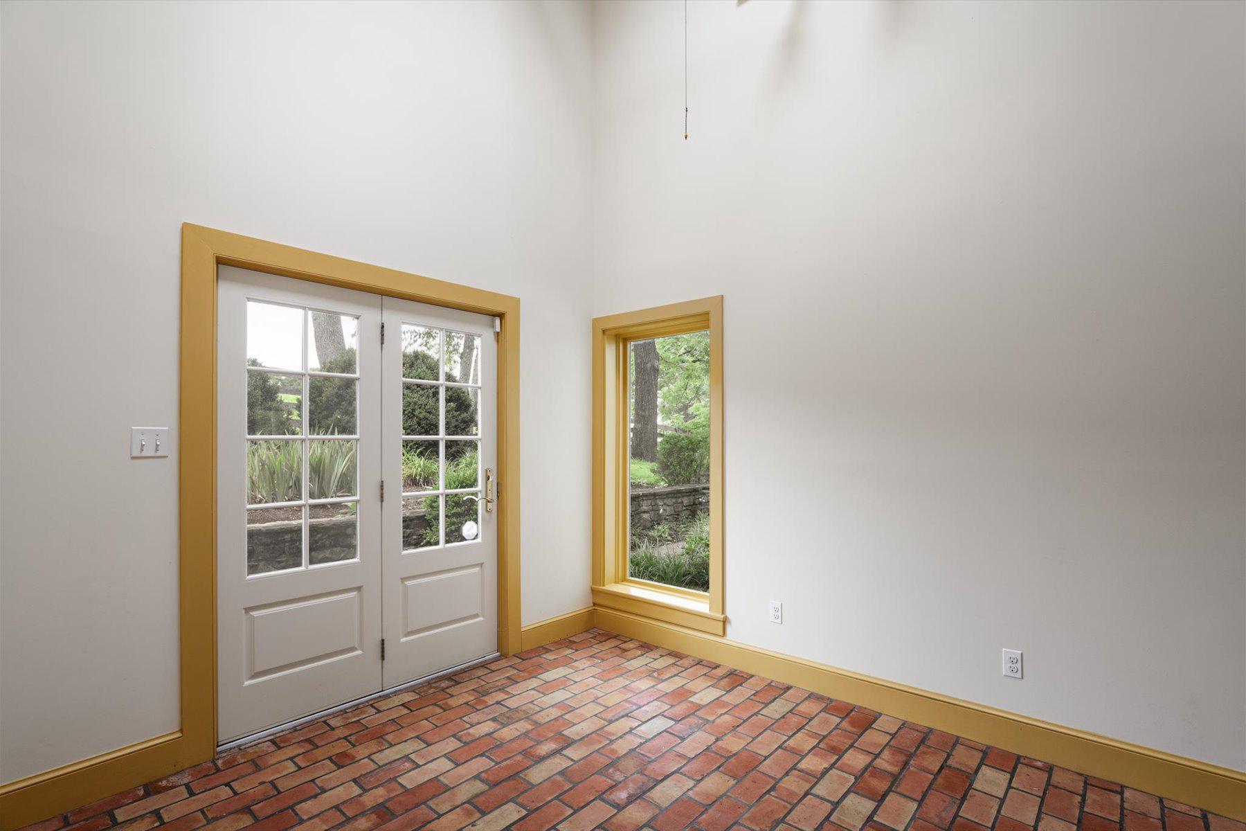  3004 Burrland Lane, The Plains, VA, 20198 - 物件實景