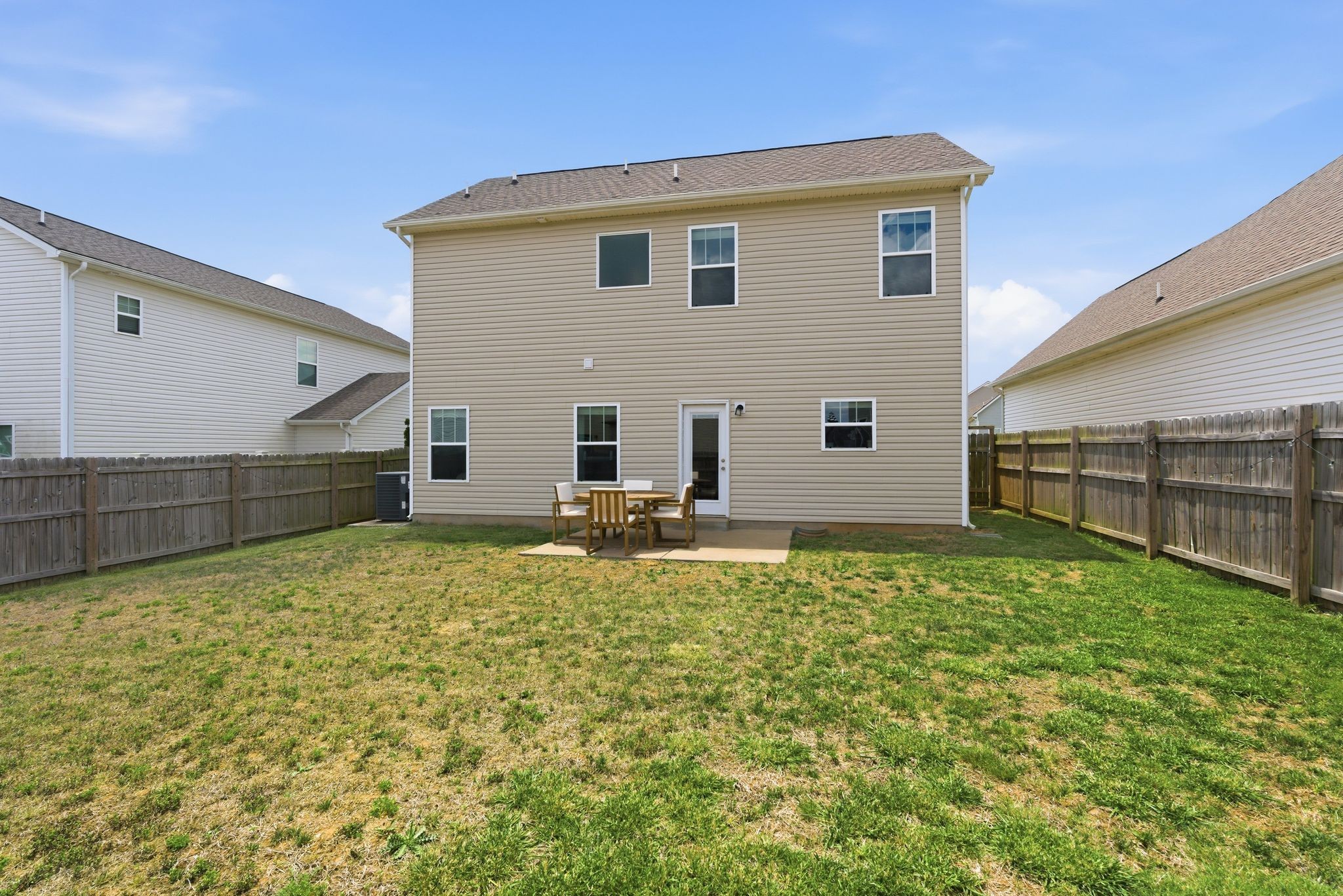  3644 Perlino Dr, Murfreesboro, TN, 37128 - 物件實景