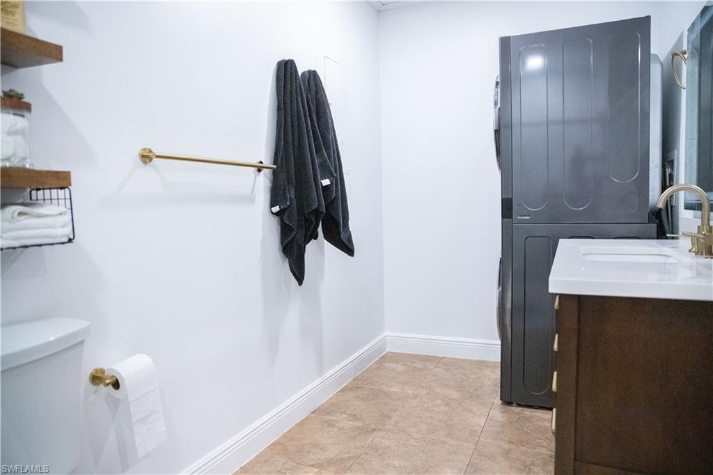 Cape Coral, Florida, 33914, United States, 2 Bedrooms Bedrooms, ,4 BathroomsBathrooms,Residential,For Sale,1994774