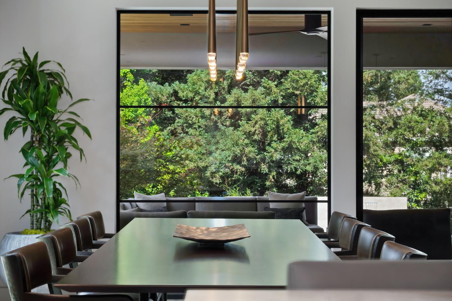 Granite Bay, California, 95746, United States, 4 Bedrooms Bedrooms, ,4 BathroomsBathrooms,Residential,For Sale,1991399