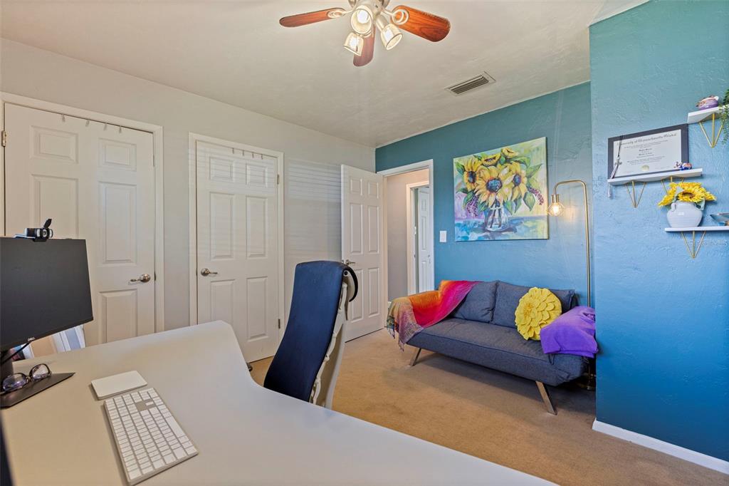 St Petersburg, Florida, 33712, United States, 3 Bedrooms Bedrooms, ,2 BathroomsBathrooms,Residential,For Sale,1907287