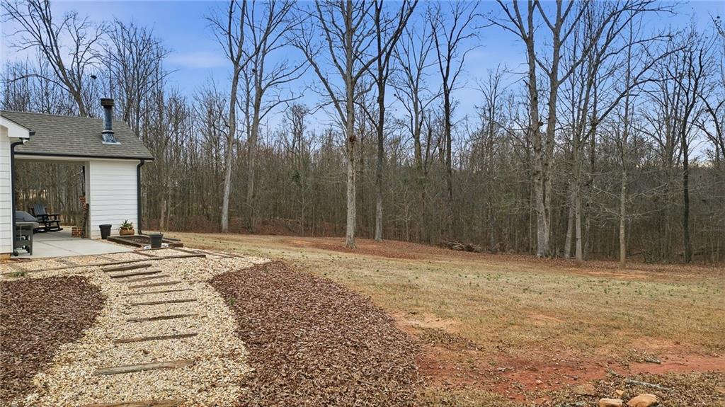 Jefferson, Georgia, 30549, United States, 4 Bedrooms Bedrooms, ,5 BathroomsBathrooms,Residential,For Sale,2023119