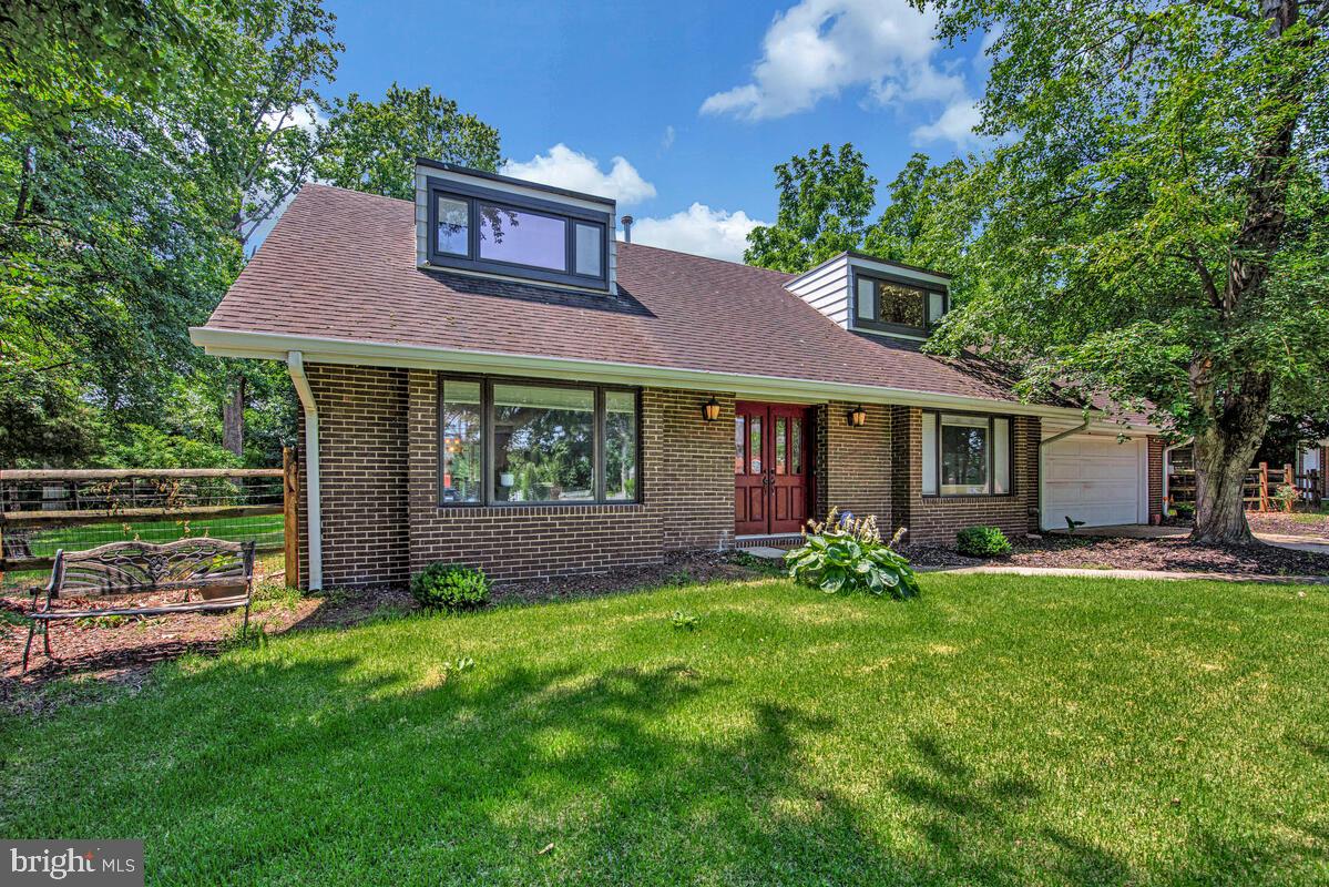 Laurel, Maryland, 20708, United States, 4 Bedrooms Bedrooms, ,3 BathroomsBathrooms,Residential,For Sale,1900760