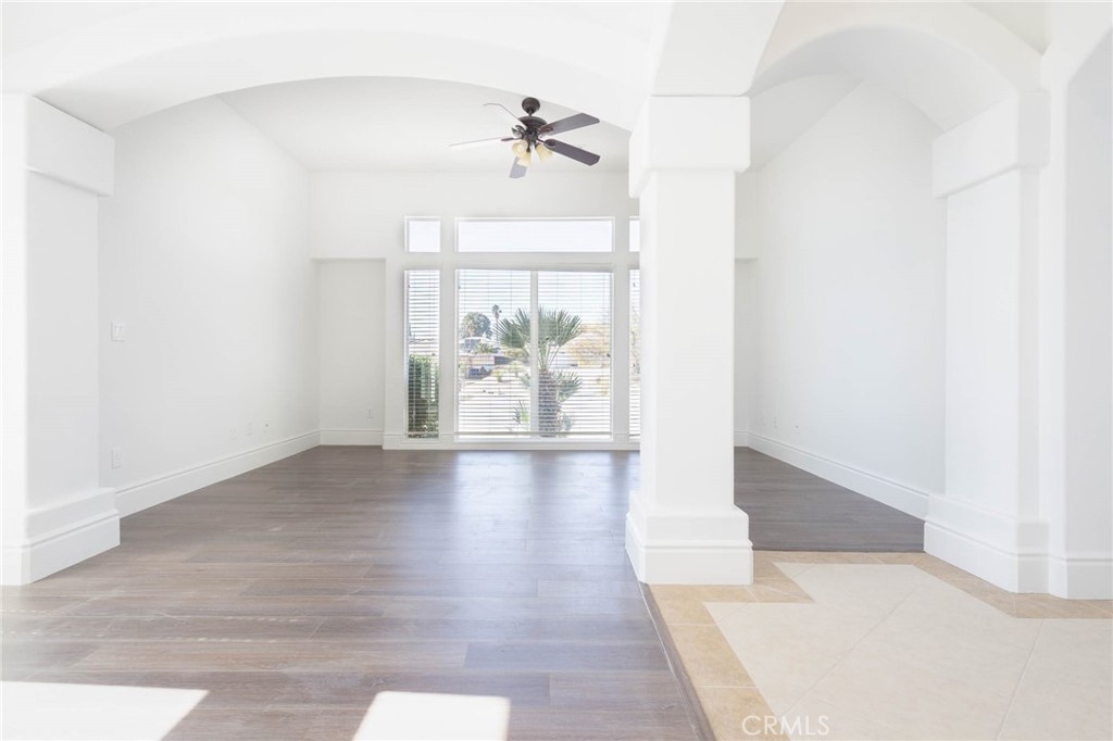 Apple Valley, California, 92307, United States, 5 Bedrooms Bedrooms, ,5 BathroomsBathrooms,Residential,For Sale,2025111