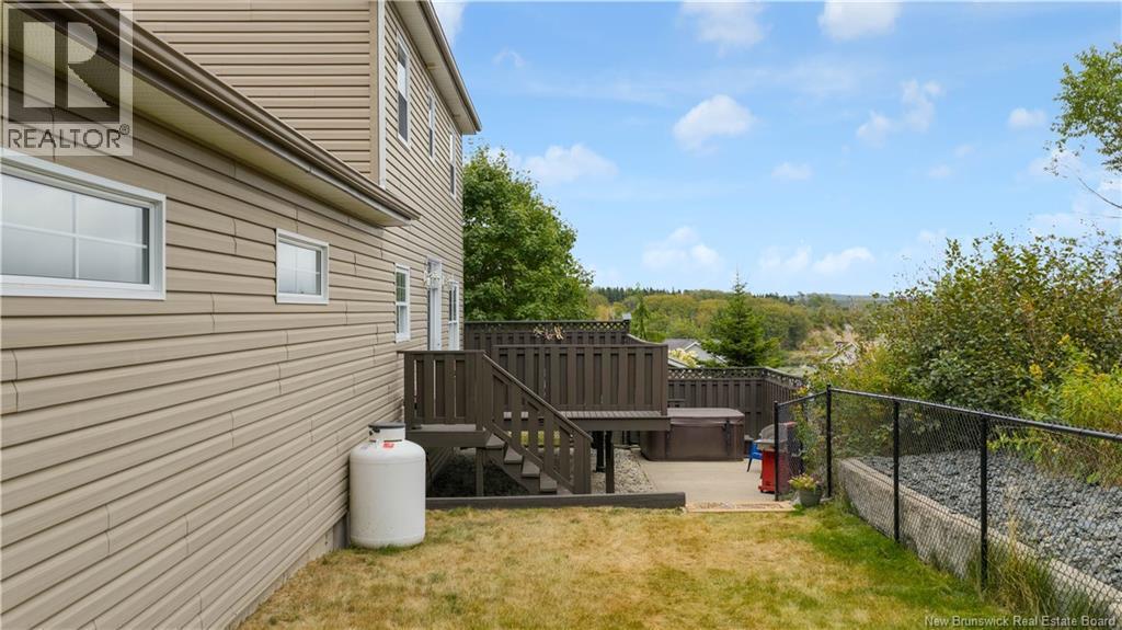 SAINT JOHN, New Brunswick, E2J 0B8, CA, 3 Bedrooms Bedrooms, ,2 BathroomsBathrooms,Residential,For Sale,1946979