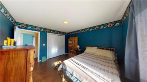 Narragansett, Rhode Island, 02874, United States, 4 Bedrooms Bedrooms, ,2 BathroomsBathrooms,Residential,For Sale,1928280
