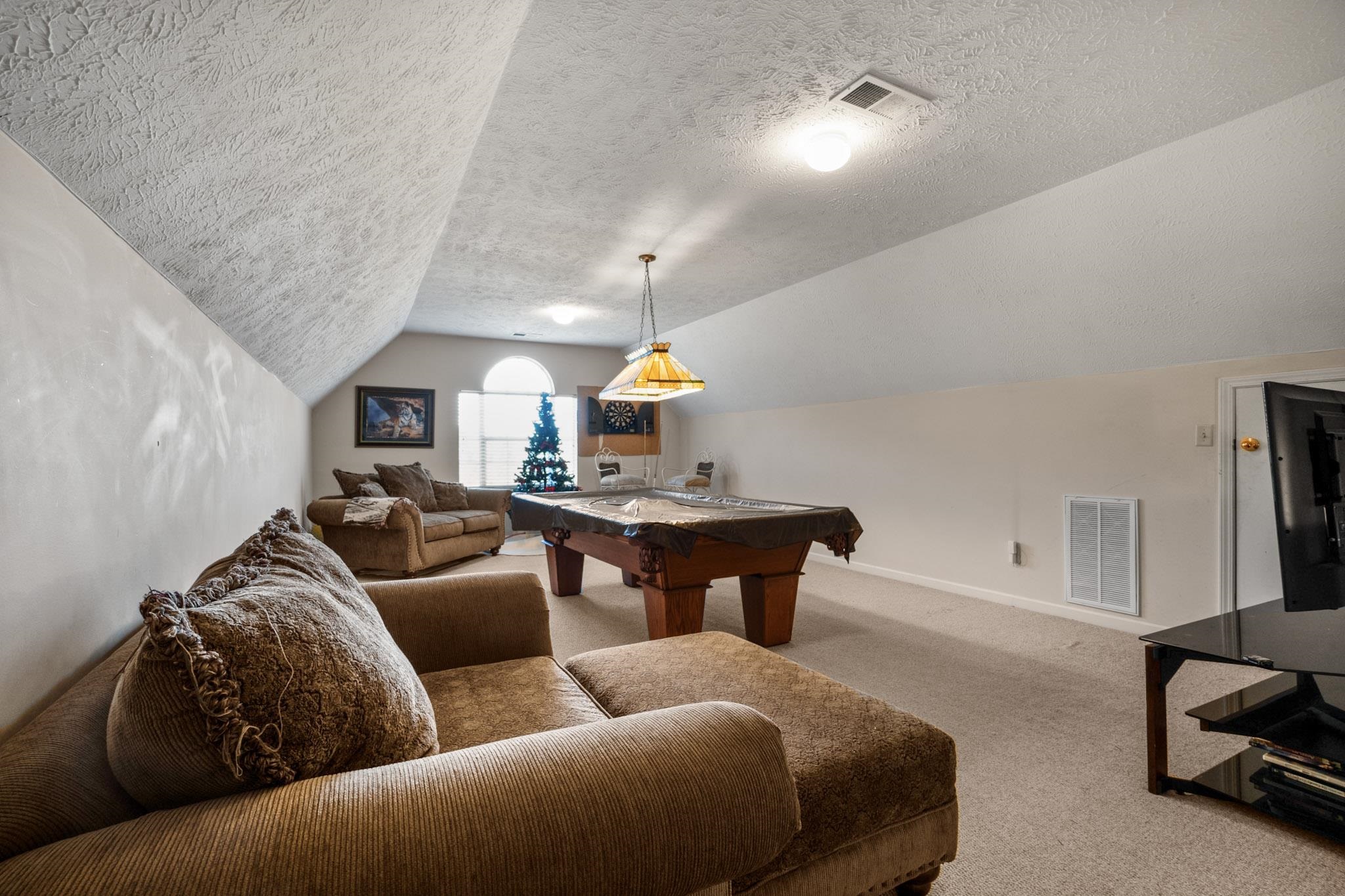 Stanton, Tennessee, 38069, United States, 4 Bedrooms Bedrooms, ,3 BathroomsBathrooms,Residential,For Sale,1984200