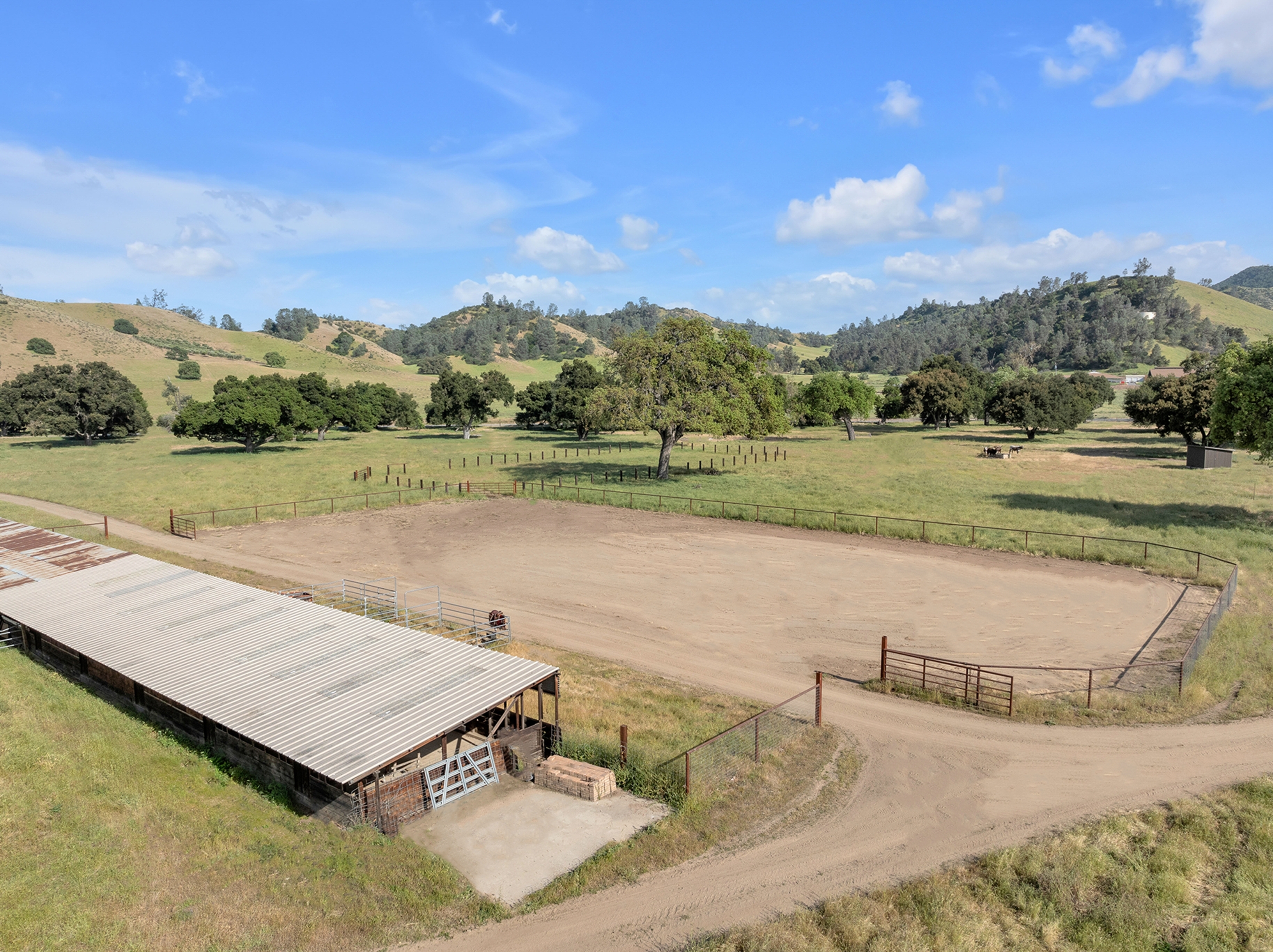  770 Limekiln Road - 物件實景