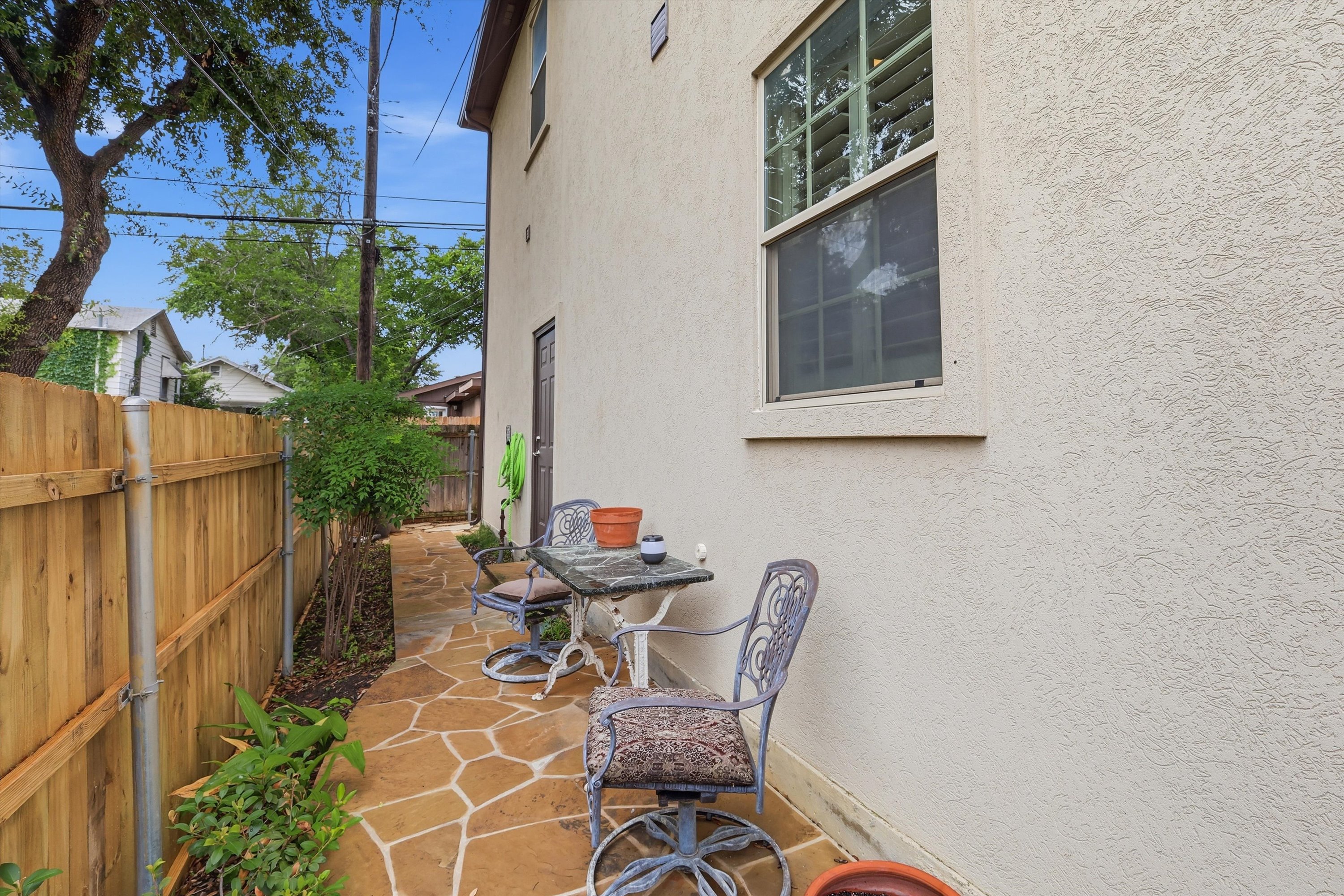 Refined Townhome Living in the Heart of Monticello - 物件實景