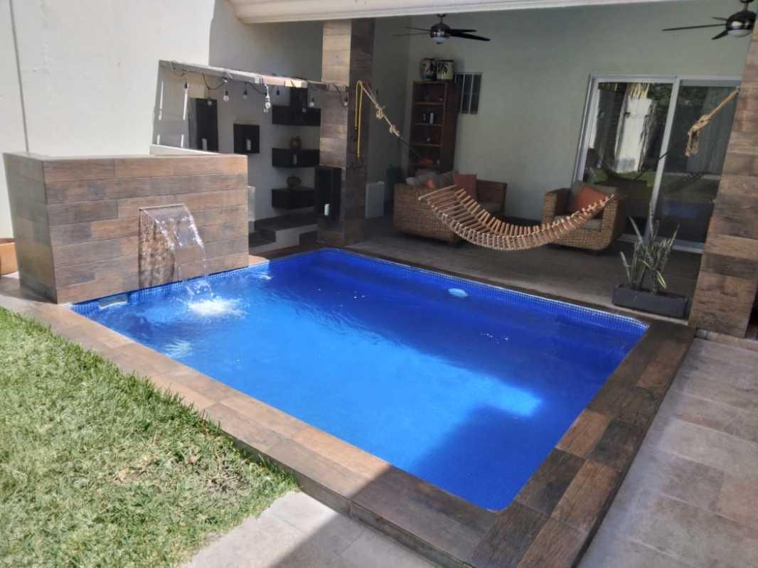 BLVD. LOS GRANDES PINTORES, Torreón, Coahuila de Zaragoza, 27018, Mexico, 3 Bedrooms Bedrooms, ,2 BathroomsBathrooms,Residential,For Sale,BLVD. LOS GRANDES PINTORES,1613654