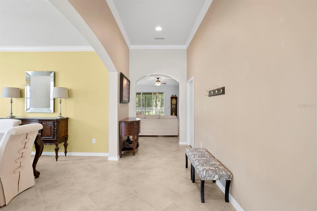 Lutz, Florida, 33558, United States, 4 Bedrooms Bedrooms, ,2 BathroomsBathrooms,Residential,For Sale,1760226