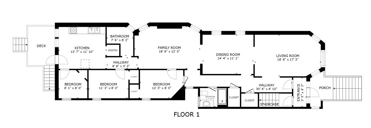 Chicago, Illinois, 60615, United States, 11 Bedrooms Bedrooms, ,Residential,For Sale,1938709