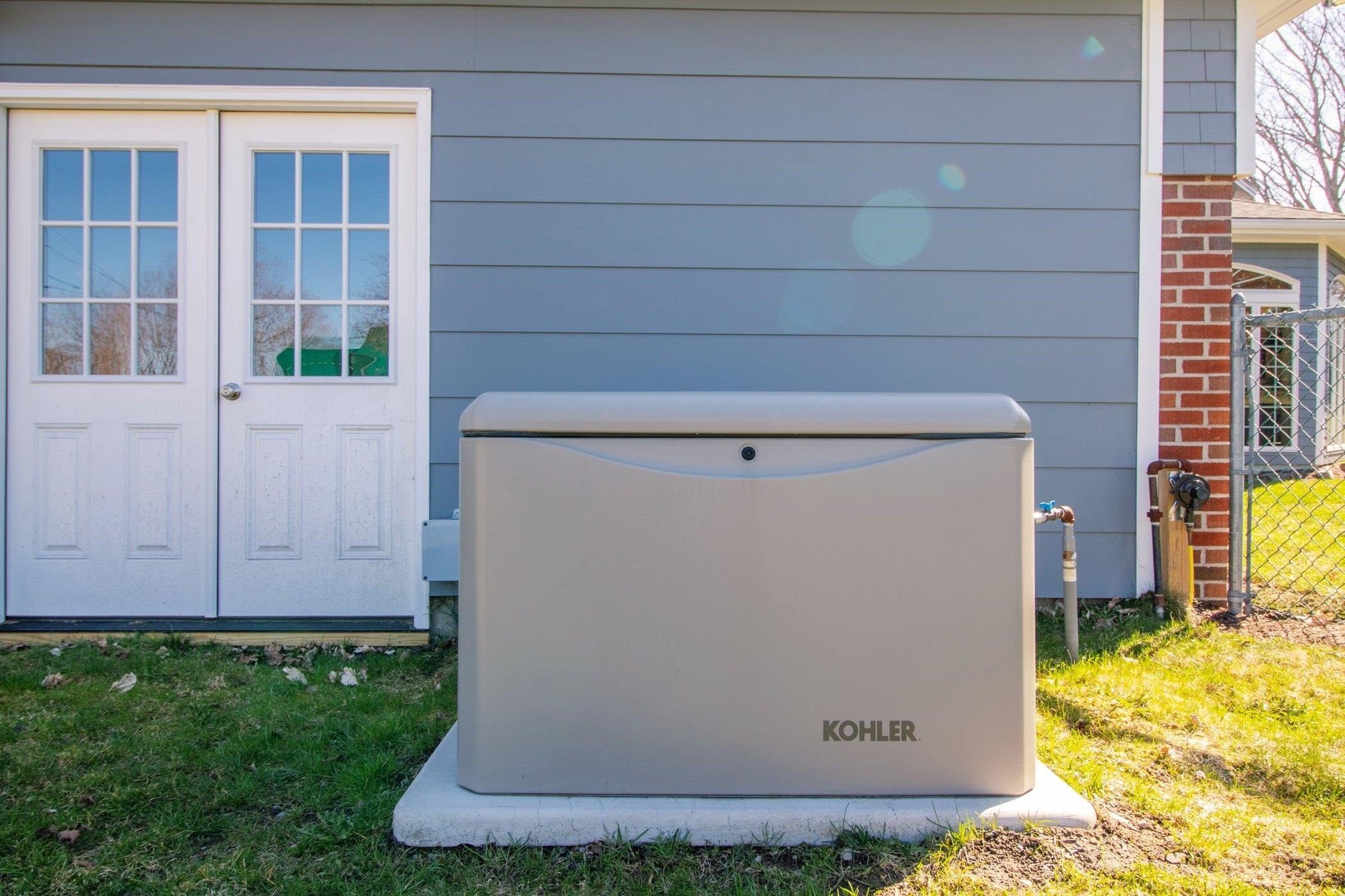 Irasburg, Vermont, 05845, United States, 3 Bedrooms Bedrooms, ,Residential,For Sale,1983686