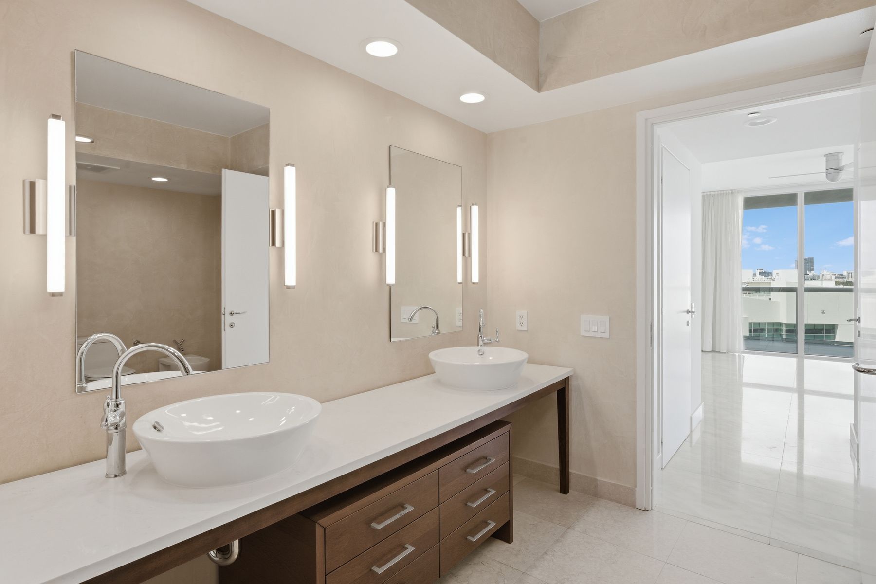  450 Alton Rd, Miami Beach, FL, 33139 - 物件實景