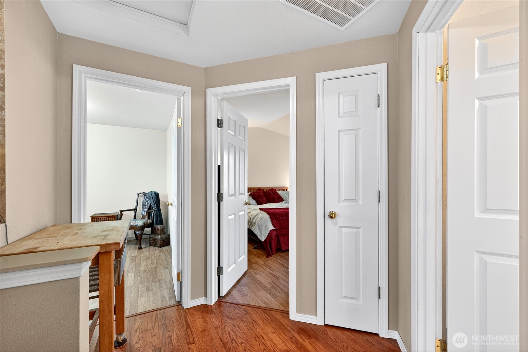 Tacoma, Washington, 98446, United States, 3 Bedrooms Bedrooms, ,3 BathroomsBathrooms,Residential,For Sale,1995150