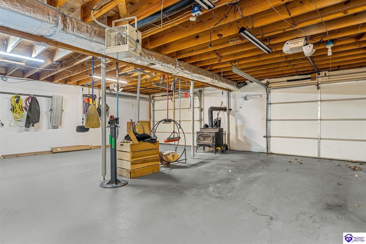 Boston, Kentucky, 40107, United States, 3 Bedrooms Bedrooms, ,2 BathroomsBathrooms,Residential,For Sale,1989624