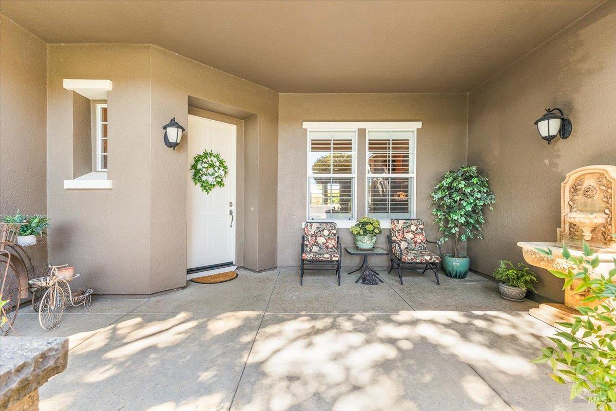 Santa Rosa, California, 95409, United States, 3 Bedrooms Bedrooms, ,2 BathroomsBathrooms,Residential,For Sale,1975473