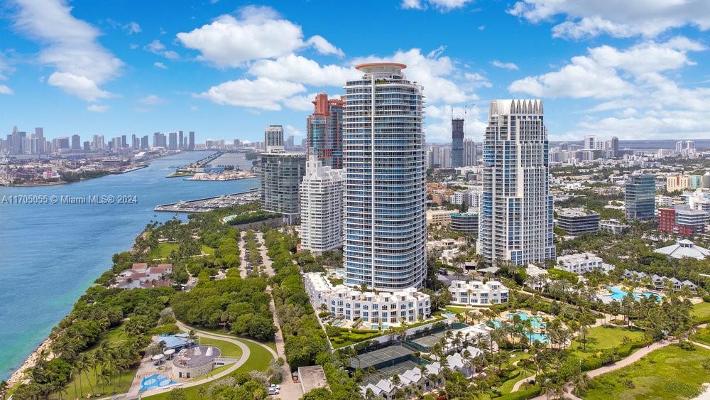 Miami Beach, Florida, 33139, United States, 2 Bedrooms Bedrooms, ,3 BathroomsBathrooms,Residential,For Sale,1877481