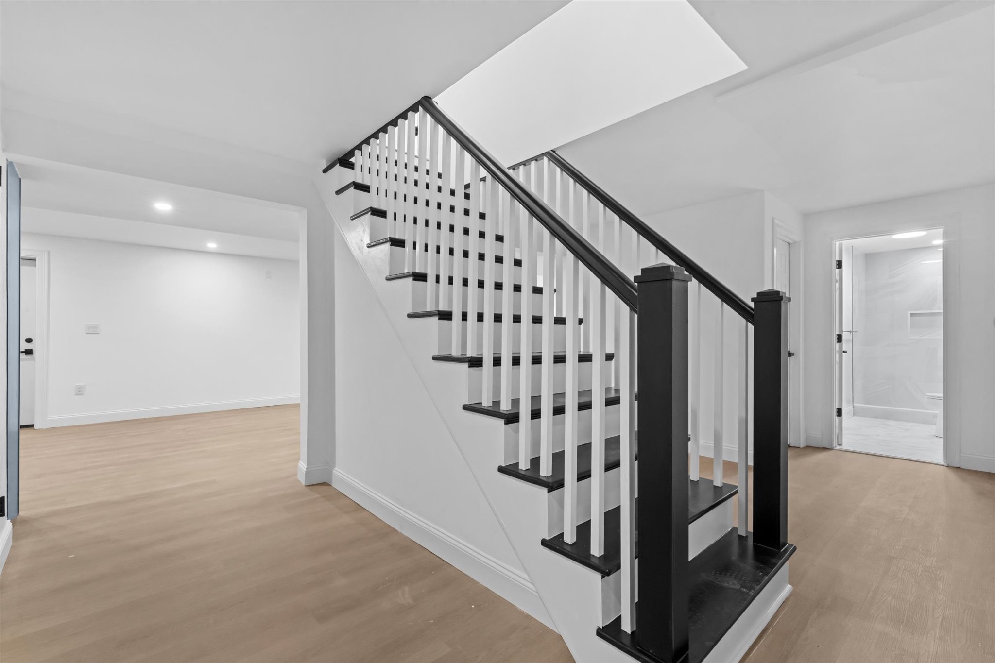  7 Garden Rd, Wellesley - 物件實景