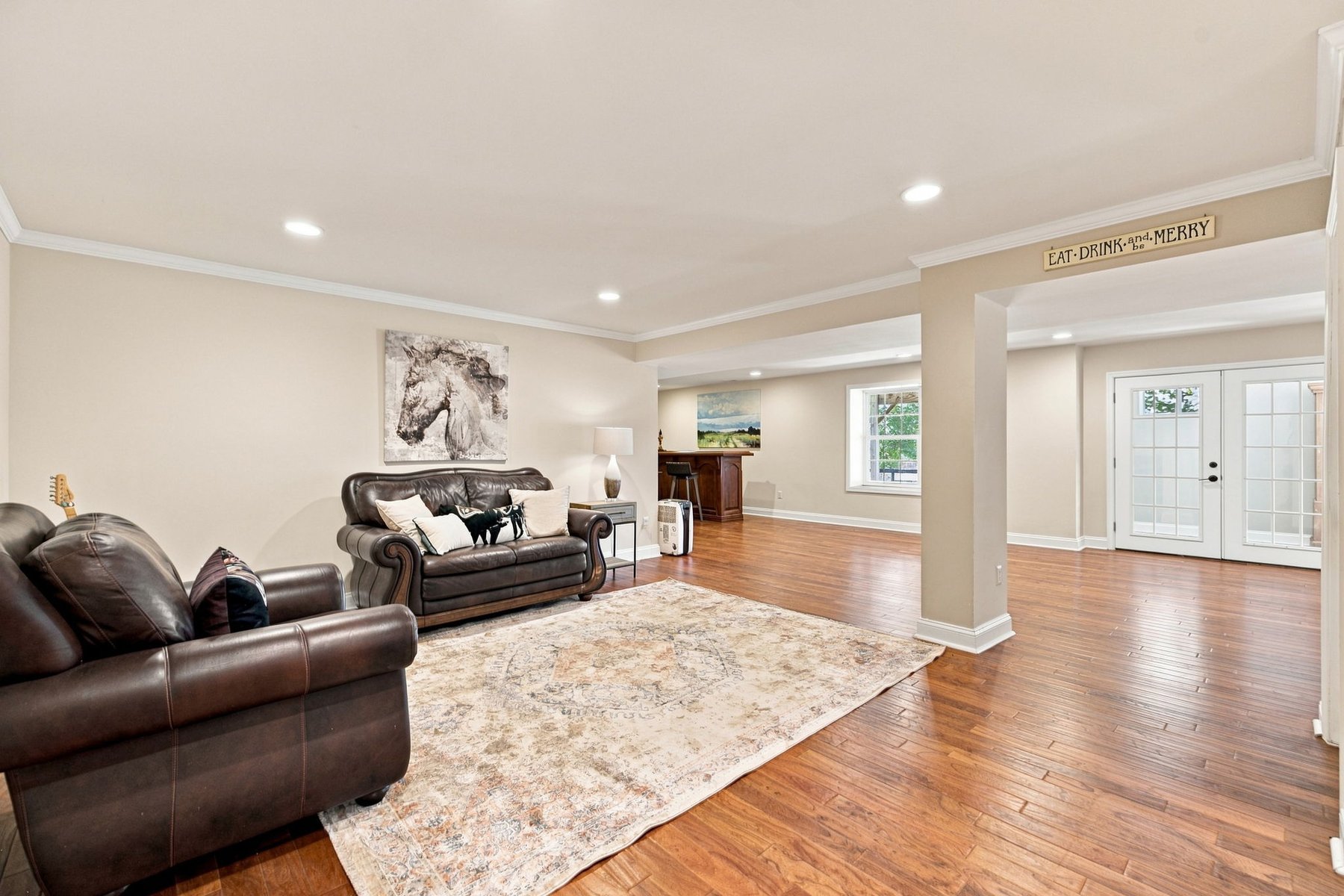  36951 Wellington Drive, Purcellville, VA, 20132 - 物件實景